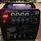 ремонт сварочного аппарата aurorapro inter tig 200 ac/dc pulse